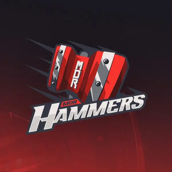 Photo Les Hammers