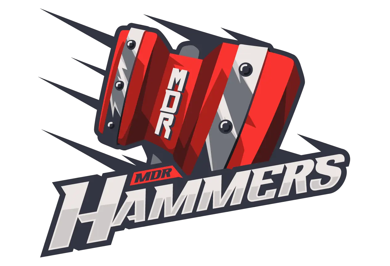 Les Hammers